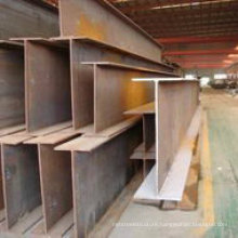 H Beam Steel Beam for Building